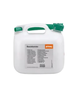 STIHL Benzinkanister 3L Transparent Kraftstoffkanister 00008810204 11 STIHL Benzinkanister 3L Transparent Kraftstoffkanister 00008810204 -Duswagen Verkaufe 514873e950a780619b14720b076cf675