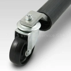 Bituxx 4 PKW Rangierhilfen Inkl. Wagenheber, MS-15323 -Duswagen Verkaufe 51f602038b7a9420d16773cfa813c730