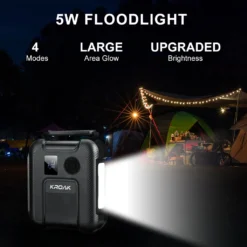 2000A Peak 20000mAh Starthilfekabel, 4 IN 1 Starthilfe Powerbank Auto Starthilfe Auto KFZ Autobatterie-Starter Jump Starter Ladegerät Booster Autobatteries,150psi Elektrische Luftpumpe Kompressor -Duswagen Verkaufe 51f92941d3823d4e7e10512fcee71b22