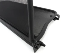 AIRAX Windschott Für BMW Mini Cooper Cabrio R 52 & R 57 19 AIRAX Windschott Für BMW Mini Cooper Cabrio R 52 & R 57 -Duswagen Verkaufe 528dcdb0b7445903164fc6be27fdee64