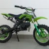 RV-Racing Pocketbike Dirtbike Pocket Cross Bike Kindercross Crossbike Grün -Duswagen Verkaufe 54146d81af0b64f1171fedc0ca500c92