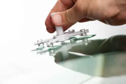 QUIXX Scheiben Reparatur-Set 7-teilig -Duswagen Verkaufe 550b0d9d40eb777e93f0b77ca3467e80