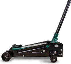 Rangier-Wagenheber 3 T | Hydraulischer 3 Tonnen Autoheber Einkolben Hydraulik Flach PKW -Duswagen Verkaufe 562fcff22b74fe049602dbc85289bc75