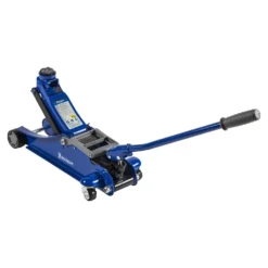 Michelin Wagenheber 009556 Hydraulisch -Duswagen Verkaufe 56685e09989f3fab3170a60510a9bce9