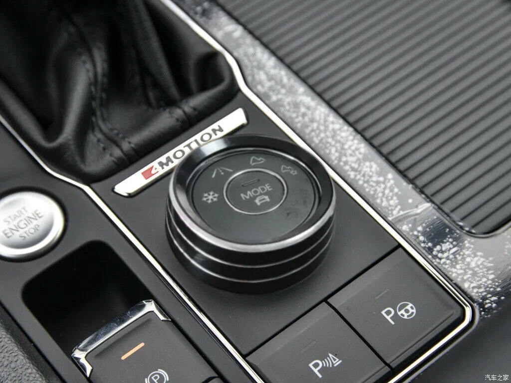 Passend Für VW Tiguan Alu Ring Abdeckung 2 Allspace T-Roc T-Cross Touran 4Motion 3 Passend Für VW Tiguan Alu Ring Abdeckung 2 Allspace T-Roc T-Cross Touran 4Motion