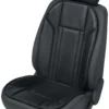 WALSER Auto-Sitzaufleger Ravenna, Auto-Sitzauflage, Sitzschoner-PKW Universal, Autositzschoner Aus Kunstleder, Auto-Schutzunterlage Schwarz -Duswagen Verkaufe 56bece8197713ff5f6df4a83e671838e