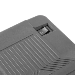 STAHLWERK Powerbank Auto Starthilfe Booster Mit Kompressor LED Und USB Ladegerät -Duswagen Verkaufe 56d23b7cf8447d64c4508c125894a301