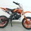 RV-Racing Pocketbike Dirtbike Pocket Cross Bike Kindercross Crossbike Orange 2 RV-Racing Pocketbike Dirtbike Pocket Cross Bike Kindercross Crossbike Orange -Duswagen Verkaufe 57a88abaed96c75aa79f7dfc400d5a1a