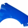Volkswagen Kotflügel Vw Polo 9N3 Iv 4 Lift La5F Rechts Blau 2005-2009 Vorderseite Lackiert Neu 2 Volkswagen Kotflügel Vw Polo 9N3 Iv 4 Lift La5F Rechts Blau 2005-2009 Vorderseite Lackiert Neu -Duswagen Verkaufe 57c6ba000ecc4ef26fa466151510e20b