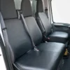 Passform Transporter Sitzbezüge Für Citroen Jumper, Passgenauer Sitzbezug Einzelsitz+Doppelbank, Kunstleder -Duswagen Verkaufe 582a3e46f568180d5e338699ee4682cc