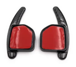 Onwomania Schaltwippen Dsg Shift Paddle Für Leon 5F, Leon Cupra, Ibiza 6F Arona Ateca Leon St Alhambra Carbon Optik 7 Onwomania Schaltwippen Dsg Shift Paddle Für Leon 5F, Leon Cupra, Ibiza 6F Arona Ateca Leon St Alhambra Carbon Optik -Duswagen Verkaufe 5876b27c5be8df87a3efc4bb0b7cbdee