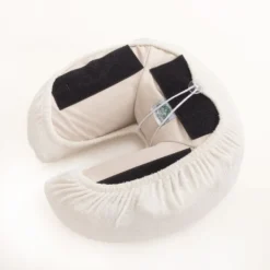 Kopfstützbezug Aus Frottee - WellTouch -Duswagen Verkaufe 58845807de704117ed9ff5e57da88185