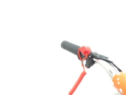 RV-Racing Pocketbike Dirtbike Pocket Cross Bike Kindercross Crossbike Orange -Duswagen Verkaufe 58e5939184ae205604b5a9032597c868