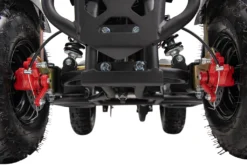 Mini-Elektro-Kinder-ATV Cobra 800 Watt Pocket Quad, Mini-Quad Blau/Schwarz -Duswagen Verkaufe 594e462b0d9a02002698f5adb3f5625a