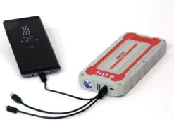 Dino Kraftpaket Starthilfegerät Mit Powerbank 12V 1500A PKW 136150 -Duswagen Verkaufe 59949c7e55e091fdb5c18bb630b093c5