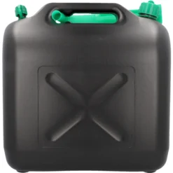 Cartrend Benzinkanister Quick 20 Liter Mit Luftöffnung Und Einfüllstutzen -Duswagen Verkaufe 5b5e0e3d6a648b4c650b2b1bdf50ed4b