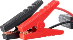 Andeman Auto Starthilfe 20000mAh 2000A Jump Starter Ladegerät Booster Powerbank -Duswagen Verkaufe 5b8d6f2565284f04a1d98a3b6419a25c