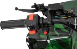 Kinder Quad S-10 Elektro 1000 Watt (Lackiert Camouflage) 18 Kinder Quad S-10 Elektro 1000 Watt (Lackiert Camouflage) -Duswagen Verkaufe 5c4c300bfba8cb8dfb87428f585bd51a