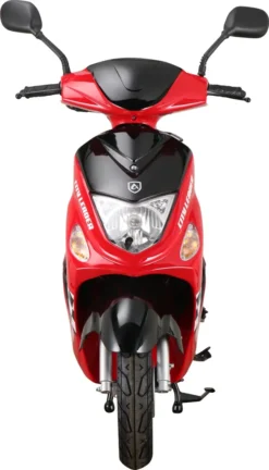 Motorroller CityLeader 50 Ccm 45 Kmh EURO 5 Rot 22 Motorroller CityLeader 50 Ccm 45 Kmh EURO 5 Rot -Duswagen Verkaufe 5c70b0eef31171dbcfd07e9635fdb7f5