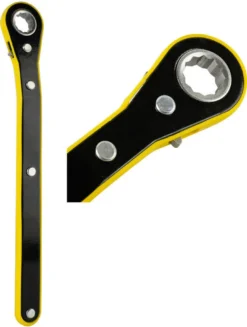 Speed 1.5T Scherenwagenheber Wagenheber PKW Heber Mit Schraubenschlüssel Für Auto Familienauto Kleinlastwagen - Schwarz -Duswagen Verkaufe 5ca497b261d6f3045b856acf9b87e6ee