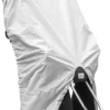 Rubberneck Regenschutz Abdeckung Für Fahrradkindersitz -Duswagen Verkaufe 5d04967f2778d6016acdbee816ffdec1