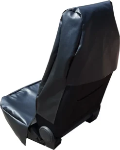 Natalia Spzoo Universal Werkstattschoner Autositzbezug Schonbezug Aus Kunstleder … -Duswagen Verkaufe 5dbfc8ffdd96253e9bcc033c33a6a24a