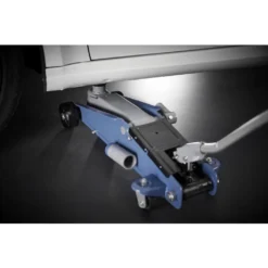 Rangierwagenheber SUV 2,5t Von Cartrend (10024) -Duswagen Verkaufe 5e37683e473b6d9099998d736c0547d7