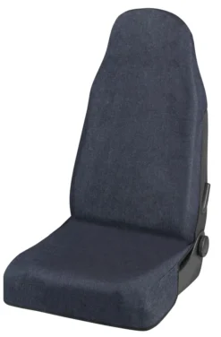 Autositzbezug Jeans Blau Für Einen Vordersitz, Schonbezug Universal Passend, PKW-Sitzbezug 47024 -Duswagen Verkaufe 5e3780a7b84bd9aff5b0a594e560049f