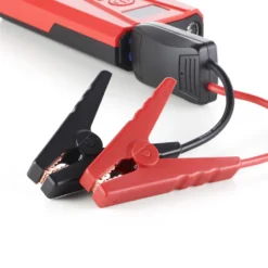 Formula 1 Jumpstarter JS500 22 Formula 1 Jumpstarter JS500 -Duswagen Verkaufe 5e3de4413ea00cf77a1ce8b380d665a7