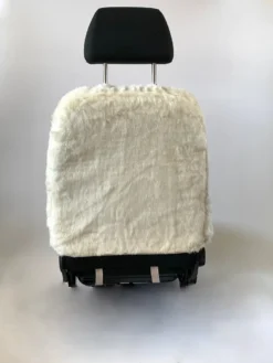 RÖKÜ Autositzbezug Classic Sekt -Duswagen Verkaufe 5e7d8a614cc22543654dfe2d927bd0c1