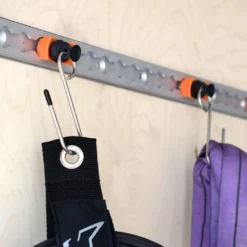 Haken Airlineschiene Im 4er Set Endfitting Mit Haken Für Zurrschiene 50kg 9 Haken Airlineschiene Im 4er Set Endfitting Mit Haken Für Zurrschiene 50kg -Duswagen Verkaufe 5eea32ad00c8dc735242d3771fb5e741