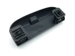 Sonnenbrillen Fach Schwarz Für Mercedes A B C E Klasse W176 W246 W204 W205 W212 -Duswagen Verkaufe 5f44723017f5a727440196ef2caffdd8