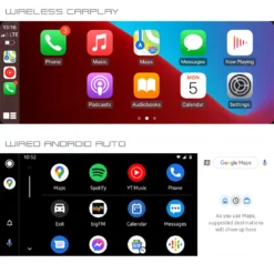 Für Audi Q7 MMI 3G 10.25" Touchscreen Android GPS Navi USB CarPlay Bluetooth -Duswagen Verkaufe 5f51259ca7510e19350a375a4d03a58f