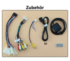 7" Autoradio GPS NAVIGATION Android 10 Für TOYOTA COROLLA EX RAV4 VIOS VITZ HILUX 17 7" Autoradio GPS NAVIGATION Android 10 Für TOYOTA COROLLA EX RAV4 VIOS VITZ HILUX -Duswagen Verkaufe 6073942dcb3af37edb399e5da2ab9600