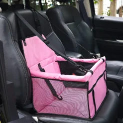 Hunde Autositz Hundesitz Wasserdicht Haustierdecke Rückbank & Vordersitz Einzelsitz Tragetasche Für Kleine Mittlere Hunde Katzen,Pink 23 Hunde Autositz Hundesitz Wasserdicht Haustierdecke Rückbank & Vordersitz Einzelsitz Tragetasche Für Kleine Mittlere Hunde Katzen,Pink -Duswagen Verkaufe 6076a90943bd3253a59068a9f4cebf71