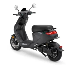 Duswagen Verkaufe -Duswagen Verkaufe 60eb6bf85d4fdbc3827fd15e940f184a