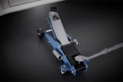 Rangierwagenheber SUV 2,5t Von Cartrend (10024) -Duswagen Verkaufe 61e261ee6a2c0df4ac23dfd91f5915a0