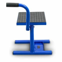 Bituxx Motorrad Bock, MS-17527 -Duswagen Verkaufe 61ef9c607eaa6601e5bea147bf1272e6