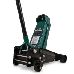 Rangier-Wagenheber 3 T | Hydraulischer 3 Tonnen Autoheber Einkolben Hydraulik Flach PKW -Duswagen Verkaufe 630c56b75b124cccc15d207627cbb3d8