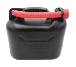 Cartrend Kraftstoffkanister Kunststoff 10 Liter Mit Ausgießer Schwarz -Duswagen Verkaufe 632f46eb1fb3d776bb3e2977c95eb3e6
