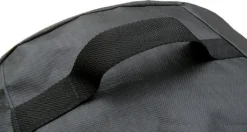 Reifentasche 17''- 22'' XXXL 75x26cm Sehr Groß Reifenaufbewahrung Reifenbezug Schonbezug EXKLUSIV 9 Reifentasche 17''- 22'' XXXL 75x26cm Sehr Groß Reifenaufbewahrung Reifenbezug Schonbezug EXKLUSIV -Duswagen Verkaufe 63588bf85020b5406025353299c64f8d