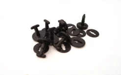 Fußmatten Für BMW 3er E46 Velours Auto Teppich Matten In Original Qualität 4-teilig Schwarz NEU -Duswagen Verkaufe 63cc09fd4e23eeea933d72744d8e2d6f