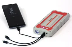 Dino Kraftpaket Starthilfegerät Mit Powerbank 12V 1500A PKW 136150 -Duswagen Verkaufe 64105db1e55efdc55b37b120d0d895e5