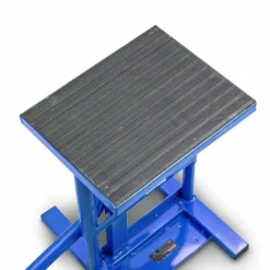 Bituxx Motorrad Bock, MS-17527 -Duswagen Verkaufe 6483c037d6f3bbf6ea0081cb6fb345b9