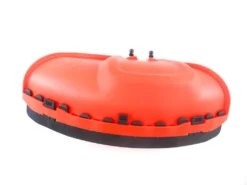 Benzin Freischneider Motorsense Waldmann TU261 Trimmer Doppelfaden 3-Zahn-Messer 27 Benzin Freischneider Motorsense Waldmann TU261 Trimmer Doppelfaden 3-Zahn-Messer -Duswagen Verkaufe 6488b743990fc72d870a808acd7ec4d4