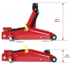 Primaster Hydraulischer Wagenheber T830020 3000kg 12 Primaster Hydraulischer Wagenheber T830020 3000kg -Duswagen Verkaufe 65436137f5b06a3a541362be4c5fb1f9