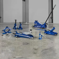 Michelin Wagenheber 009556 Hydraulisch -Duswagen Verkaufe 65784e1b86da640ac72831bde40b9ecd 1