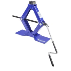 MICHELIN Diamond Jack - Tragfähigkeit: 1,5 T -Duswagen Verkaufe 6612d8836ef6f25f1352c3b5b99c9422