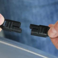 Black & Decker Black&Decker Batterieladegerät BXAE00022 -Duswagen Verkaufe 67d6d6f89fb7d590f7a975224a3670b5