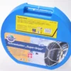 Filmer 18627 Schneekette Super-Gripp KN 90 -Duswagen Verkaufe 684756f4676eda6146b7b37ef1833bb3